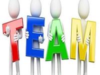 智美城镇研究院简介