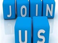 合伙人市场优势